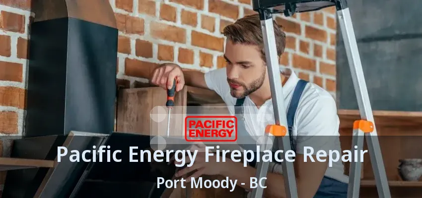 Pacific Energy Fireplace Repair Port Moody - BC Pacific Energy Fireplace Repair Port Moody - BC