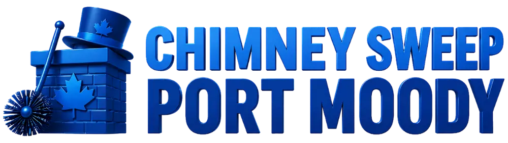 Chimney Sweep Port Moody